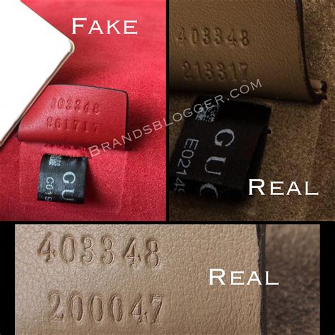 where can i check a gucci serial number|gucci serial number lookup.